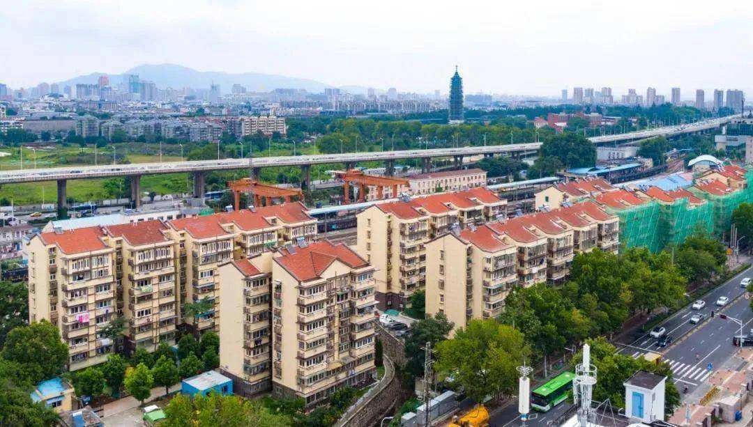 企業(yè)熱點|韋伯電梯助力省試點小區(qū)，為加裝電梯按下“加速鍵”！