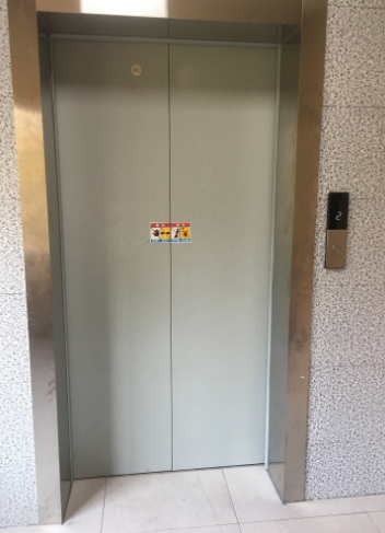 高校項目+1 |攜手武漢科技大學(xué)，韋伯電梯助力高質(zhì)量教育發(fā)展