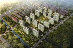 今日頭條|韋伯電梯第四次攜手昌隆置業(yè)，助力優(yōu)質(zhì)住宅建設(shè)！