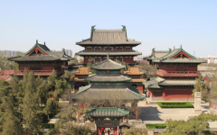 捷報 | 韋伯電梯再次攜手中國二十二冶集團(tuán)，共創(chuàng)優(yōu)質(zhì)服務(wù)