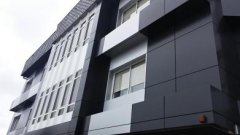 企業(yè)熱點(diǎn)|韋伯電梯大步挺進(jìn)國際市場，深耕“一帶一路”沿線