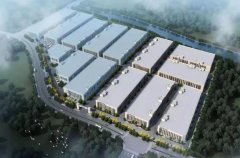 企業(yè)要聞｜韋伯電梯攜手德華，協(xié)力打造中國木皮市場示范地