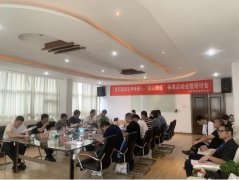 喜報(bào) | 新起點(diǎn)，高品質(zhì)！韋伯電梯“品字標(biāo)”團(tuán)體標(biāo)準(zhǔn)正式獲批發(fā)布！
